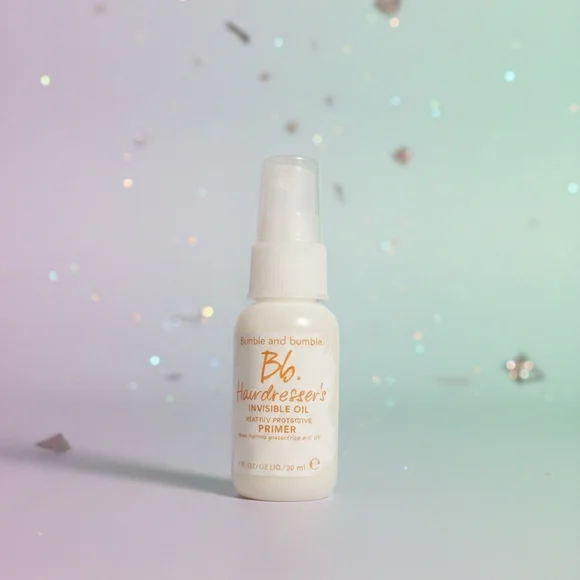 Sephora Mini Skincare Essentials with Black and White Bag - New - Picture 7 of 7